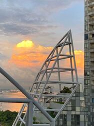 Reflections At Keppel Bay (D4), Condominium #580272241